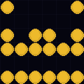 201.158.202.33
