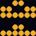 201.158.202.34