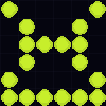 201.158.202.38
