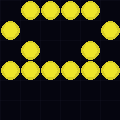 201.158.202.39