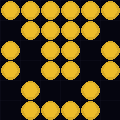 201.158.202.42