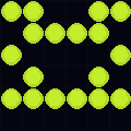 201.158.202.44