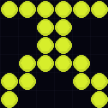 201.158.202.46