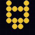 201.158.202.48
