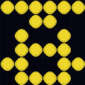 201.158.202.5