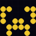 201.158.202.51