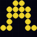 201.158.202.52