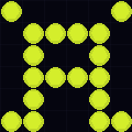 201.158.202.55
