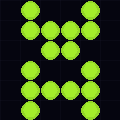 201.158.202.57