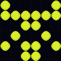 201.158.202.58