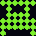 201.158.202.59
