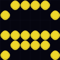 201.158.202.6