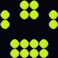201.158.202.60