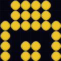 201.158.202.61