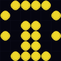 201.158.202.62