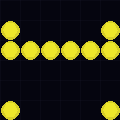 201.158.202.64
