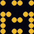 201.158.202.65