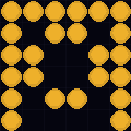 201.158.202.66