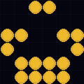 201.158.202.7