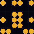 201.158.202.70