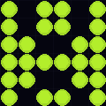 201.158.202.73