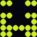 201.158.202.74