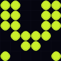 201.158.202.75