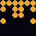 201.158.202.76