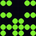 201.158.202.8