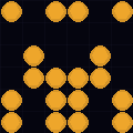 201.158.202.80