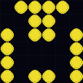 201.158.202.81