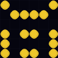 201.158.202.82