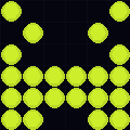 201.158.202.83
