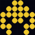 201.158.202.85