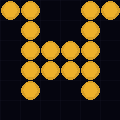 201.158.202.87
