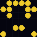 201.158.202.9