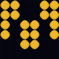201.158.202.91