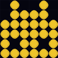 201.158.202.92