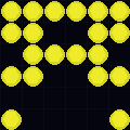 201.158.202.93