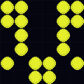 201.158.202.95