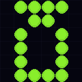 201.158.202.96