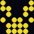 201.158.202.97