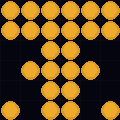 201.158.202.98