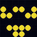 201.158.202.99