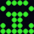 201.158.205.101