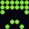 201.158.205.102