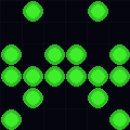 201.158.205.103