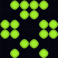 201.158.205.106