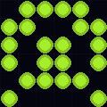 201.158.205.107