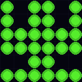 201.158.205.108